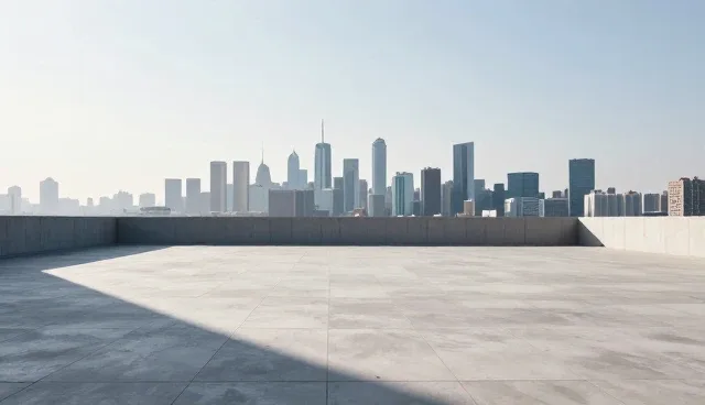 系统使用中两种常见做法的取舍与选择