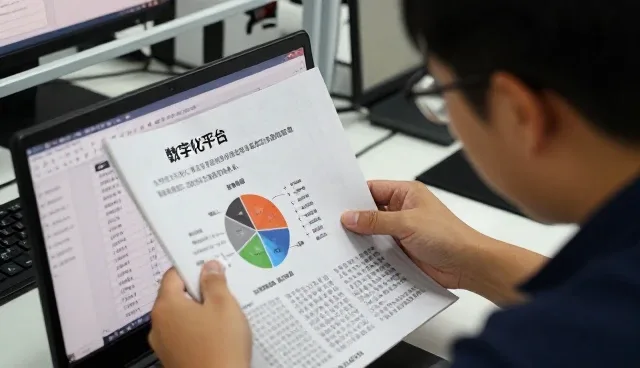 系统开发长期服务支持怎么做得更稳:场景应用一线经验