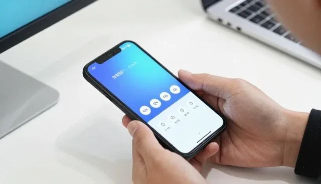 智能终端对接在实际应用中的适用条件分析