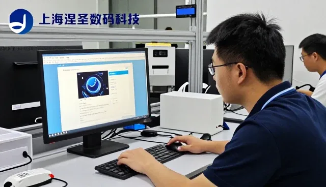 上海涅圣数码科技有限公司专注数字化平台，提供完善数字化平台定制开发方案