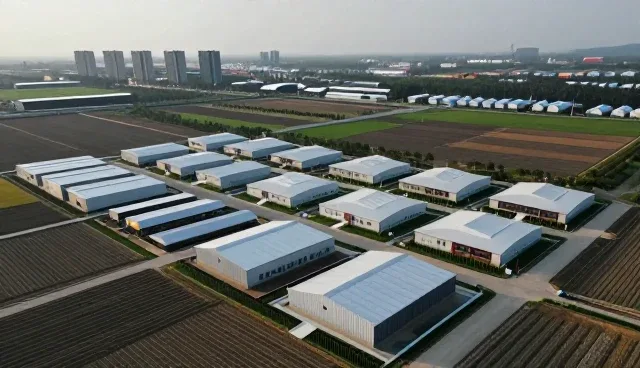 个人用户如何根据适用条件优化设备性能