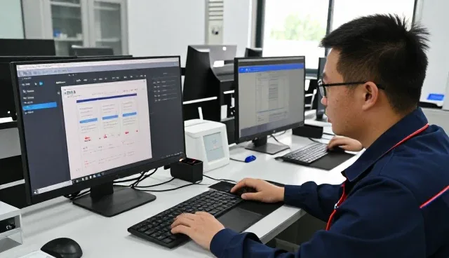 上海涅圣数码科技有限公司介绍个人用户基础知识