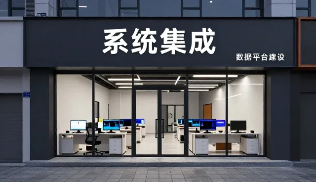 如何保障数据完整性与系统稳定性在企业环境中的实际应用
